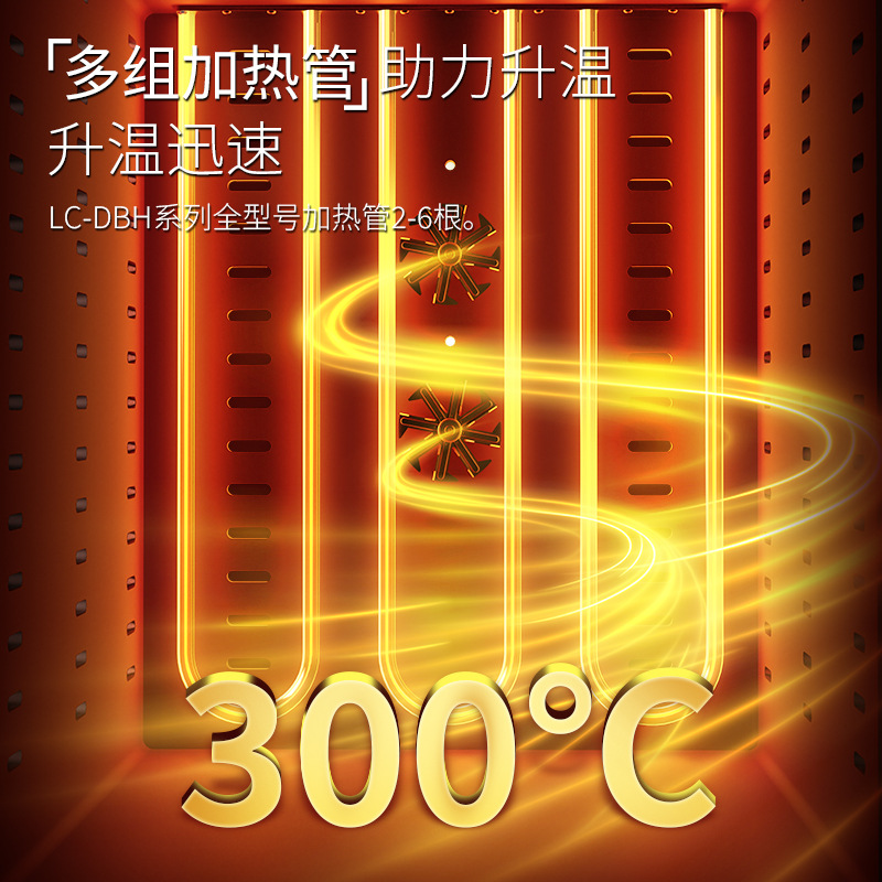 ����˫���Źķ������ʵ���Ҹ��º��乤ҵʵ�������ܲ���ֺ����