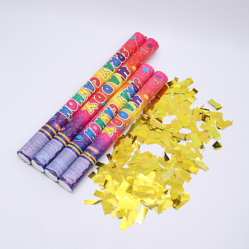 Saludo de mano fiesta de boda Navidad Año Nuevo suministros festivos celebrativos comerciantes super regalo vasos mayoristas festivos