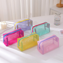 �¿�羳��Ͱ����y�������ռ{����������yʽ�Wɳ�������W����ͯ