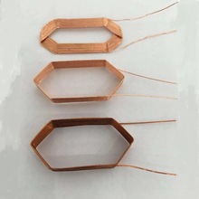 ��Ȧ֧��С�ο��Ŀ���늸о�Ȧ�o����늸Б��h�о�Ȧ