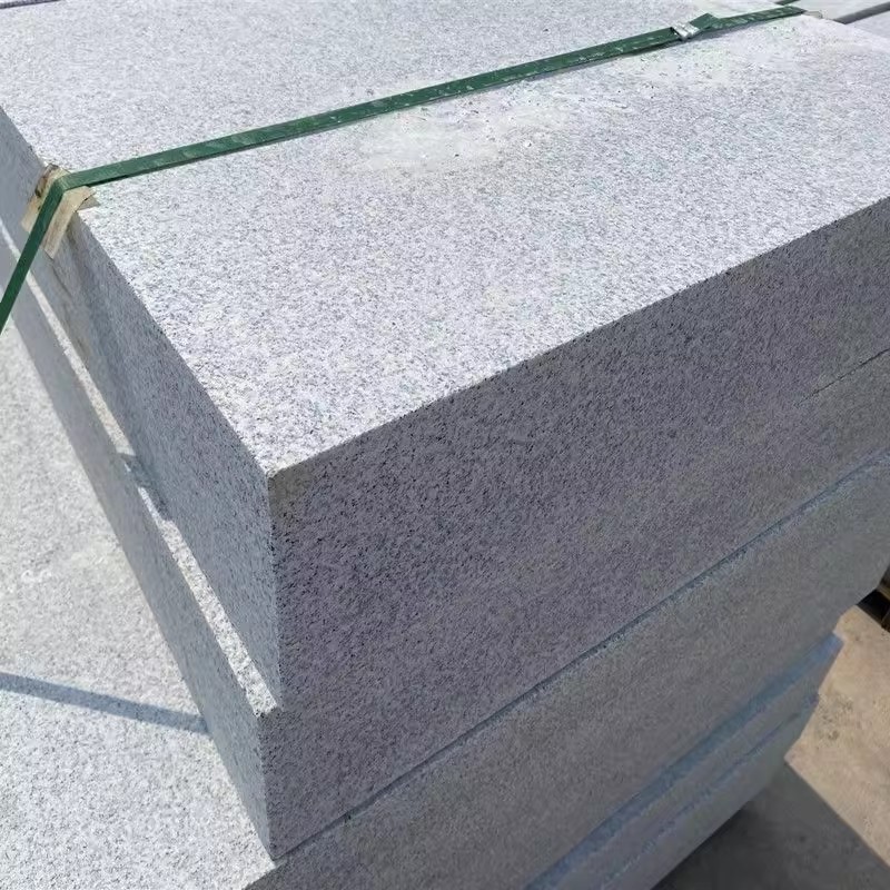 �����ҵ���֥��׺ڻһ��հ�����֦�ƽ������ɹҹ㳡ש·��ʯ��