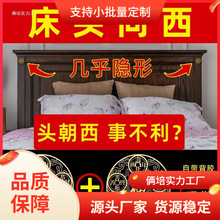 ���ⴲ�^�����������Q�Ї��Y���^��������[������X����[���N