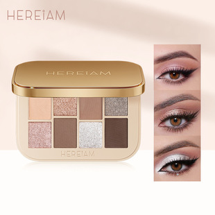 HEREIAM��Ʒ8ɫ��Ӱ�P���|��ā�־��@ɫ��Ȼ������Ѭ��Ӱ���Q���l