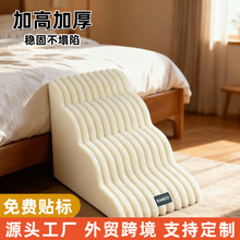 QݿɲϴбСȮdoɳlݿ羳l