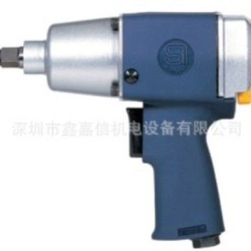 批发日本 SHINANO信浓 气动扳手 SI-1480ASR