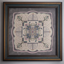 i-make��ÿ�� �ϚgͥԺʮ�ֽ��b[���R�� diy�ֹ�����Ҏ����x