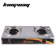 Kingway �S��ֱ�N���P��p�����������ͻ����ճ��ҾߏN�l
