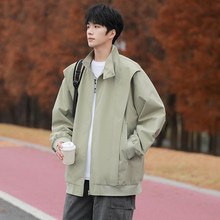 ��ʽ���I������ʿ2025�����¿�☋ƴ��Ʀ���������I�A��һ���؛