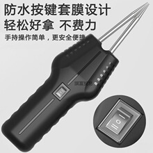 늄Ӱ�ë�C�A�Ӱ�ë������ë�uë����ȥ��ë�Q���u����Ӱ�ëX20