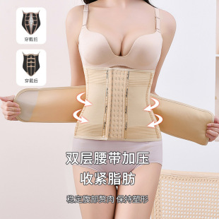 �ո�������혮a�ʸ��a�������AС���ӏ���������������a��������