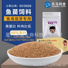 ���R�����|�~���_�ڷ�ĩ��ϸߵ���ʯ���~��ȸ�~ˮ����С�~ʳ����