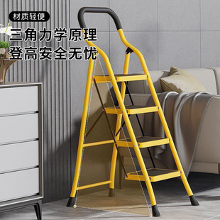 �羳�����������ӼӺ�ӌ��Ǹ����݌�̤��������҃��b�ޱ�y����