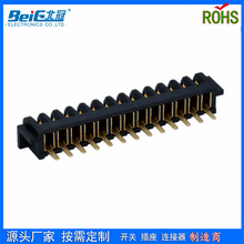 ����13PINĸ��늳��B�����o�˙C��ģ2.5�g�൶Ƭʽ������B������