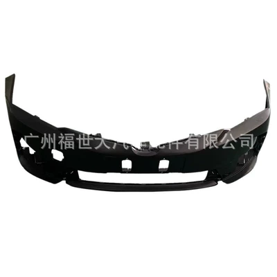 Body Accessories 52119-0X934, Bumper