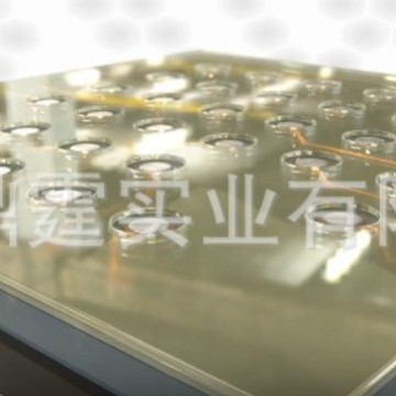 Dow Chemical&nbsp;1LT CYCLOTENE 3022-46 (0,8kg)