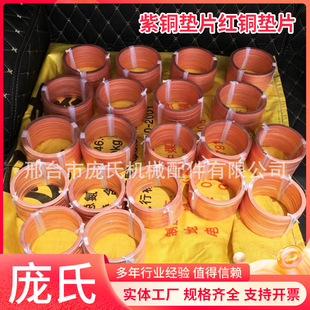 ~|Ƭt~|Ƭm|Ƭķm|Ƭñܷ|~m|Ƭ