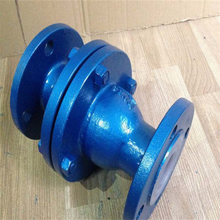 H44F46-16C DN25����ʽ�r�����mֹ���y �����ܵ����|Ó����