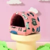Little monster