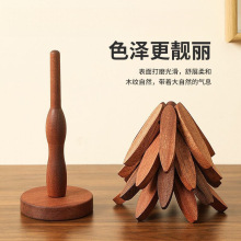 ��ľ����|�͉|���C�|һ�Ø�����͸ߜ����|偉|���|ɰ偉|��