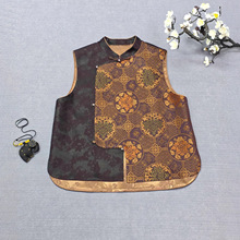 2026���¸ݶˏ͹���z���\ƴ����z������논�б���y���R�ײ��˓Q