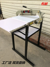 ƤӲЙCӲЙCСӲüCвCӿC