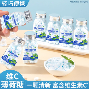 �SC�����ǿښ�������ں�Ƭˮ���SC�ǹ����������ǽ��С��ʳƷ