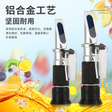 ЃxǶӋˮyǃx}۹x߾ȃxֳҺȜyx