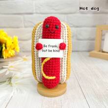 �羳���ͨ�ṷ����ϵ�����������ֹ��h����Ʒ��־�≺ë����ż