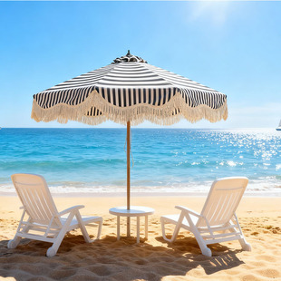 �ڰחl�y���K��ꖂ����ͥԺ���e��ɳ���ȼٷ����羳�����ɶ���