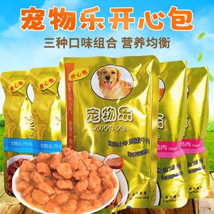 ��������ۻ��u��ţ��ζ100g*12���_�İ����I�B���^������Z