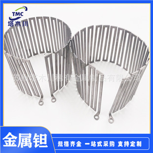 �N��Ta1�g�ӹ������g���μӹ��g�ӵحh�g늘O���o�g�ܰ��D�ӹ�