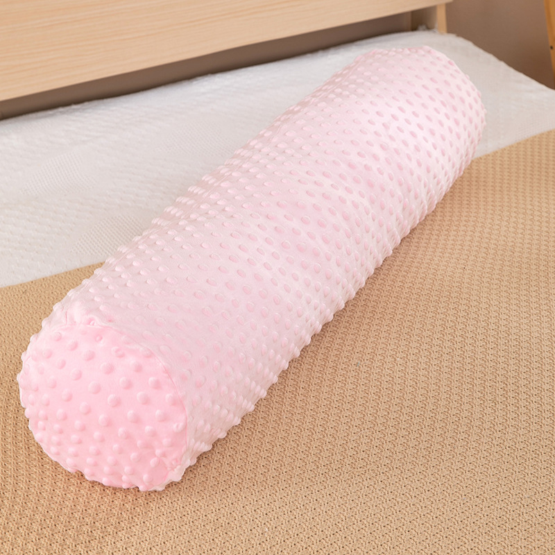 Fan Fan Fan (ice Doudou Jupet + Independent Inner Core)