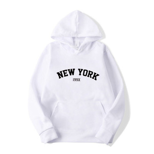 �~�sNEWYORK��ĸ����ñ����������Ц��Ůʽ�l��420���ճ����^��