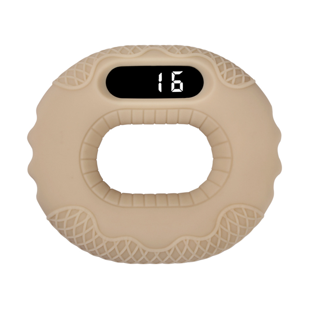khaki (Bluetooth connection version) / 68g