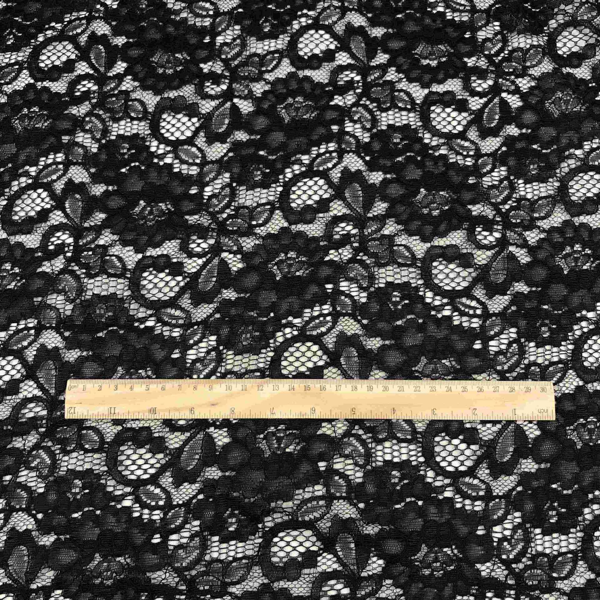 ������˿���߲� �¿������˿����ȹ����  ���˱���˿��������