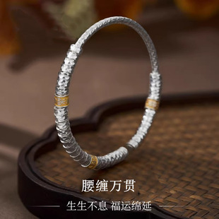 ���~僺��y����y���p�f؞�P�p���C���L����ʽ����ֱ���������l