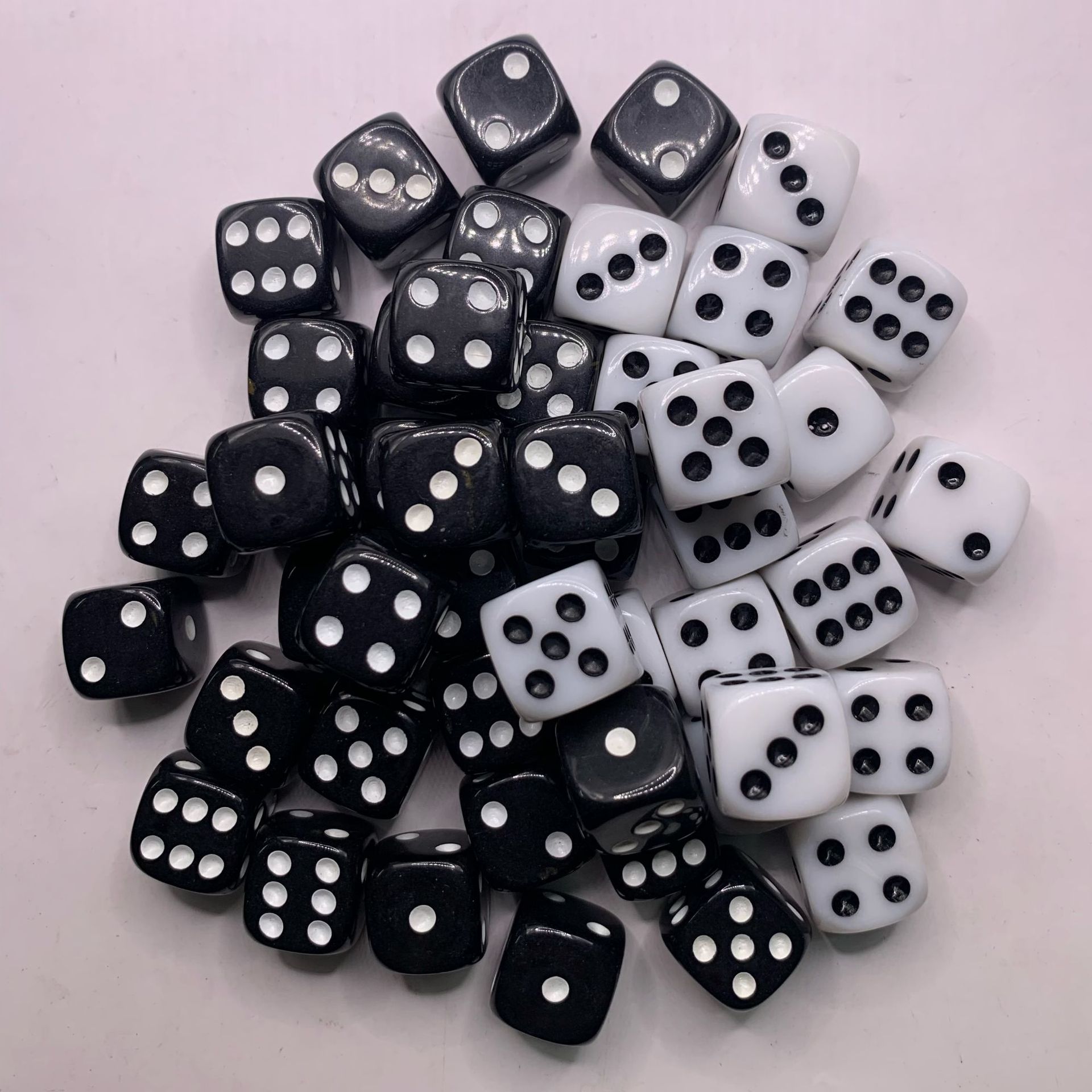 微信图片_20220724215732