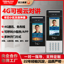 4G�Ⲽ����Ę�R�e녌��v���l���ܿ�ҕ�Z���T������vС�^�k����