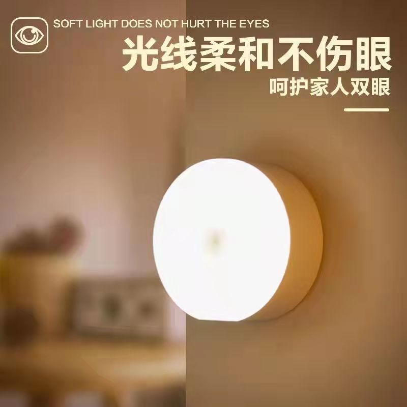 eb0ea9c9-01d0-4825-b99a-ebf83b8cfe5d.jpe