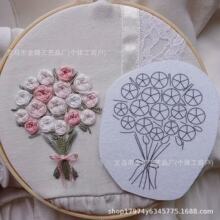 õ�廨�ֹ��̽���ճ���Nˮ�ܟo�������bȫ�׎��f�����D���̽����b