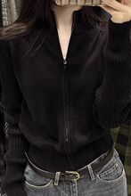 ��ɫ�L��ȴ�ᘿ���Ů�ﶬ�＾�̿����ë�������_������⴩����