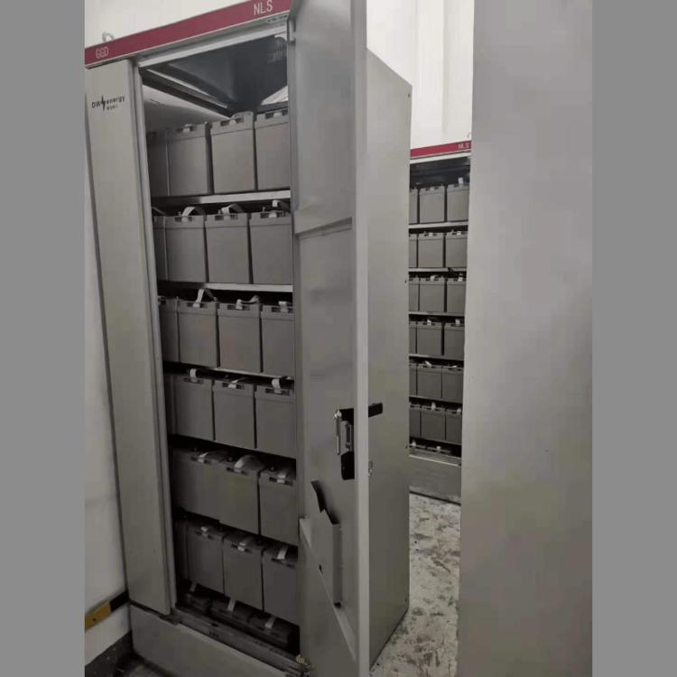 EPS消防应急电源1KW-200KW单相三相应急照明配电箱水泵风机动力型