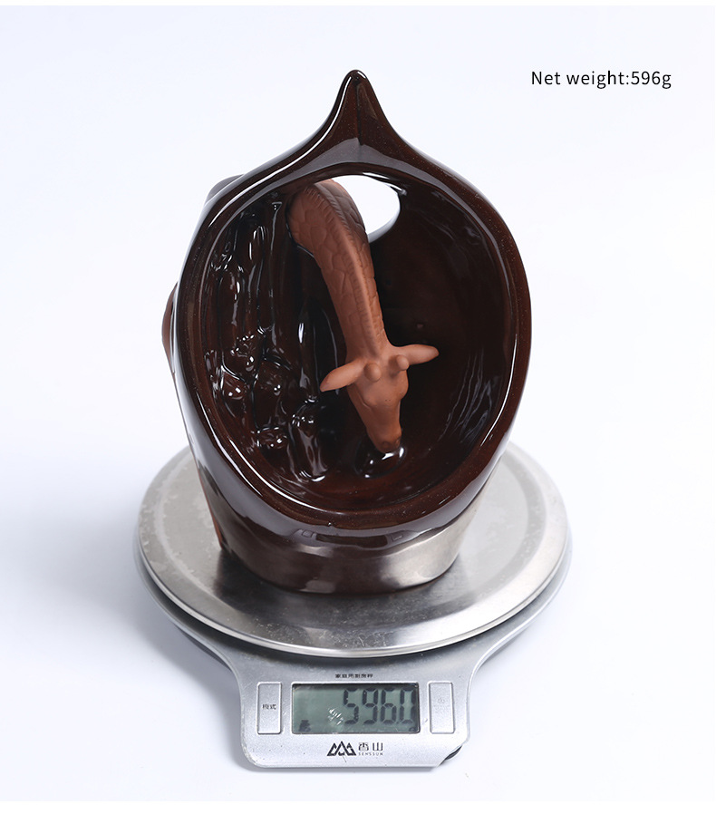 4 Qiao Wei - 5_05 jpg