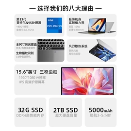 工程测绘仪器;显卡;沙滩车