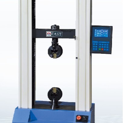 供应LDW-系列液晶显示电子拉力试验机