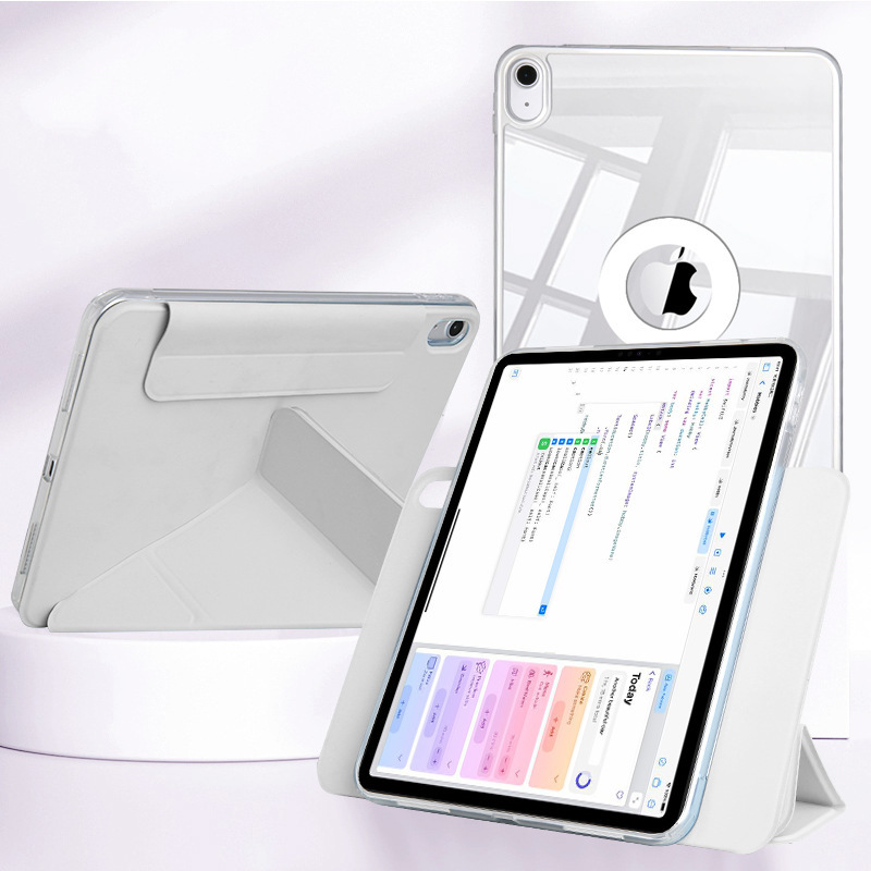2025ipadpro 保護ケース air4567 オールインクルーシブ 10.9720 磁気 10/11 世代 10.2inch タブレットに適しています。|undefined