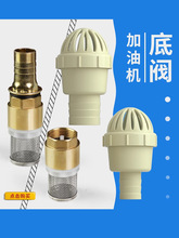 ���͙C�~���y1���͹ܵ��y�ͱõ��y�^�V�Wֹ���y�����ͱùܵ��y