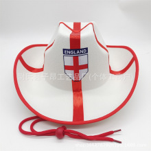 �羳���R�dӢ��logo����o����ţ��ñ ��������ţ��ñ �����r��ñ