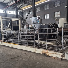 �������әC�M�����ִ������әC�M�����әC�M���������әC�M��