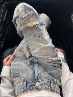 ��ʽ�ƶ�ֱͲţ��ѝŮ�ļ��¿�\�{ɫ���������@��խ�����ѝ�ӳ�